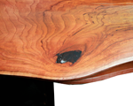Detail 3